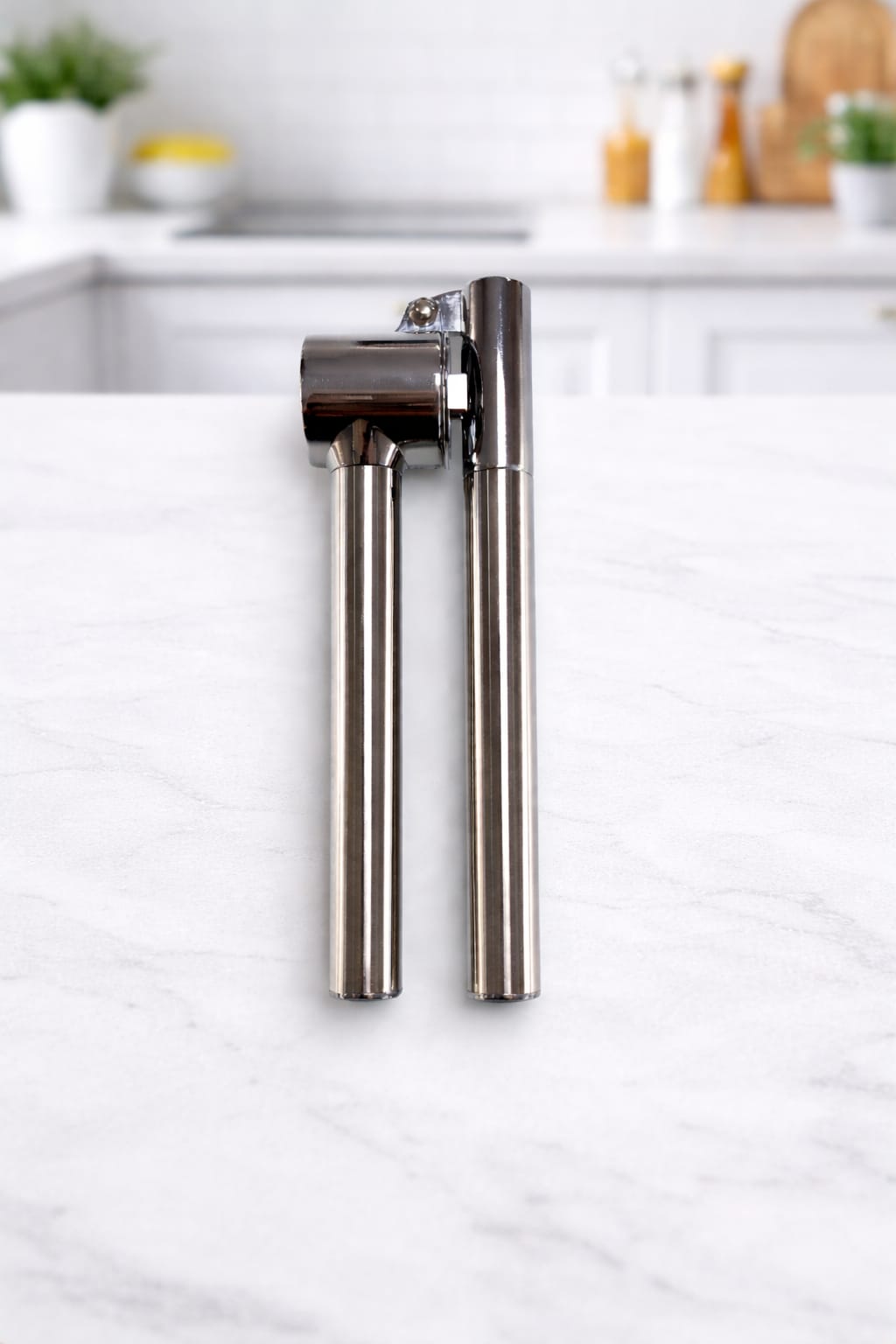 İKEA MODEL SARIMSAK EZİCİ ( 55 GR )